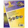 teen-2-teen-3-back