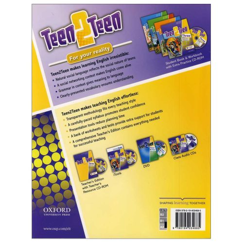 teen-2-teen-3-back
