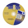 teen-2-teen-3-cd