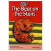 the-Bear-on-the-Stairs-1 کتاب The Bear on the Stairs Story Book Family and Friends 2