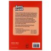 the-Bear-on-the-Stairs-back کتاب The Bear on the Stairs Story Book Family and Friends 2
