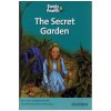 the-Secret-Garden-5 کتاب The Secret Garden Story Book Family and Friends 6