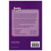 the-jungle-book-back-1-1024x1024
