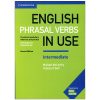 vocabulary-1 کتاب English Phrasal Verbs In Use Intermediate