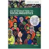 An-Introduction-Sociolinguistics کتاب AN INTRODUCTION TO SOCIOLINGUISTICS