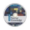 Essential-Teacher-Knowledge-CD