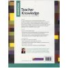 Essential-Teacher-Knowledge-back