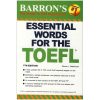 Essential-Words-For-The-Toefl TOFEL