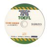 Essential-Words-For-The-Toefl-CD