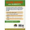 Essential-Words-For-The-Toefl-back-300x300