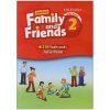 Family-and-Friends-2-1 Family-and-Friends-2-1