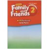 Family-and-Friends-2-back-1