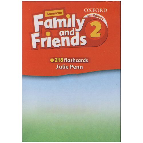 Family-and-Friends-2-back-1