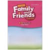 Family-and-Friends-Starter-back فلش کارت Family and Friends Starter