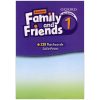Family-and-friends-1-back-1