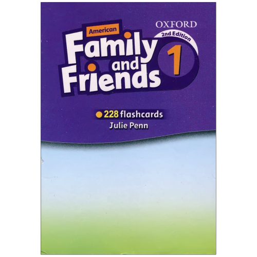 Family-and-friends-1-back-1