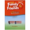 Family-and-friends-4-back-2