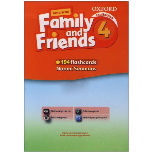 Family-and-friends-4-back-2