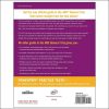 Official-Guide-to-GRE-by-Educational-Testing-Service-back