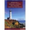 Principles-of-Language-Learning-and-Teaching کتاب Principles of Language Learning and Teaching 6th