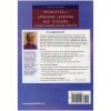 Principles-of-Language-Learning-and-Teaching-back کتاب Principles of Language Learning and Teaching 6th