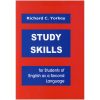 Study-Skills کتاب Study Skills