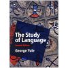 The-Study-of-Language-7th-e کتاب The Study of Language 7th Edition