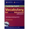 Vocabulary-For-Ielts-Advanced-1 کتاب Vocabulary for IELTS Advanced