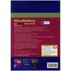Vocabulary-For-Ielts-Advanced-Back
