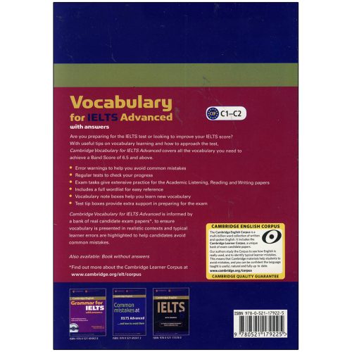 Vocabulary-For-Ielts-Advanced-Back
