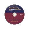 Vocabulary-For-Ielts-Advanced-CD-300x300