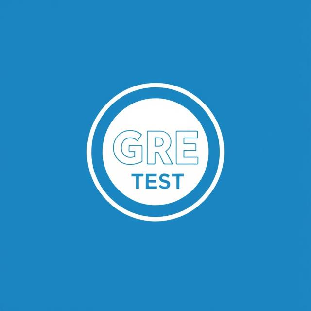 GRE