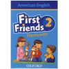 first-Friends-2-flashcard فلش کارت American First Friends 2