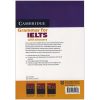 grammar-for-ielts-back