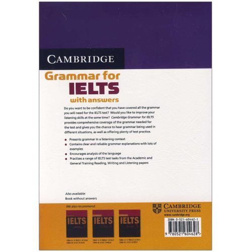 grammar-for-ielts-back