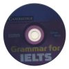 grammar-for-ielts-cd