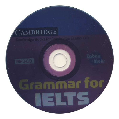 grammar-for-ielts-cd