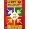 preparation-course-for-the-toefl-test کتاب Longman Preparation Course for the TOEFL Test