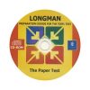 preparation-course-for-the-toefl-test-CD-300x300