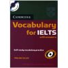vocabulary-for-ielts-2 کتاب Vocabulary for IELTS