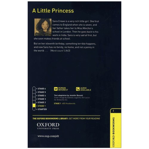 A-little-princess-3