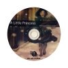 A-little-princess-Cd-300x300
