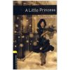 A-little-princess-front little princess