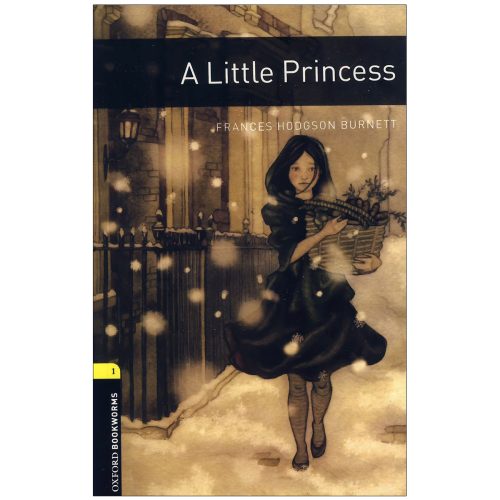 A-little-princess-front little princess