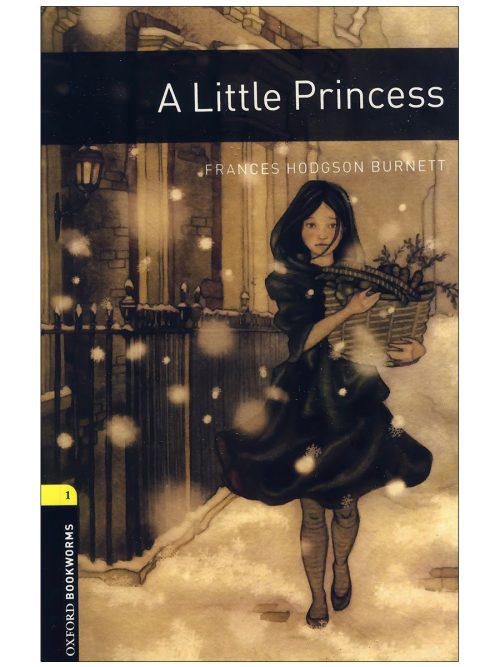 A-little-princess-front little princess