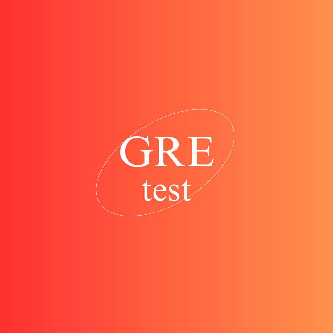 English Test (11)
