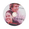 Love-Story-Cd