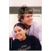 Love-Story-F کتاب داستان Love Story