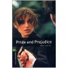 Pride-and-Prejudice-3 Pride-and-Prejudice
