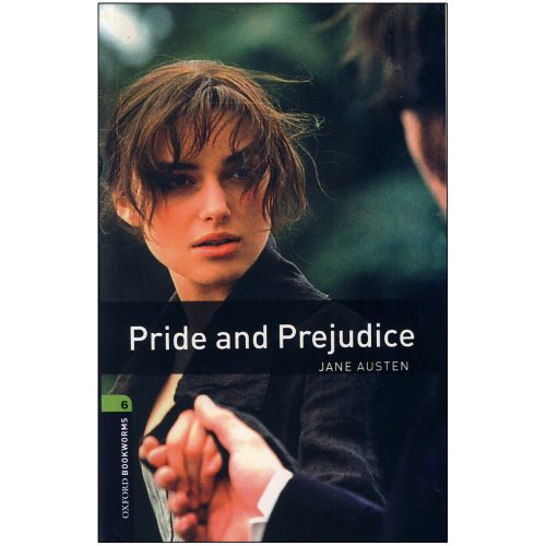 Pride-and-Prejudice-3 Pride-and-Prejudice